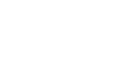 D-Link