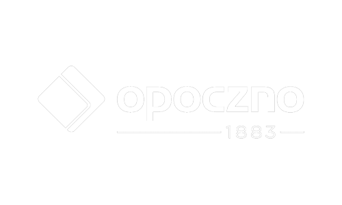 OPOCZNO